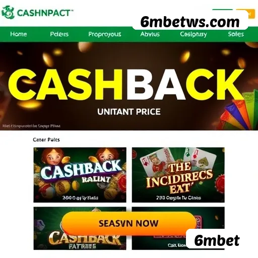 Ferramentas de apostas 6mbet