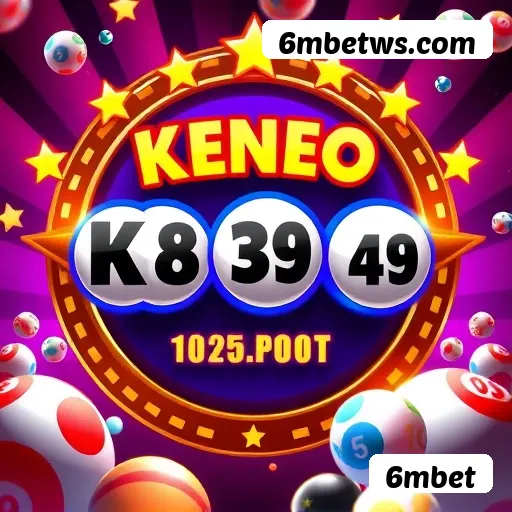 Análise de apostas 6mbet