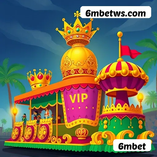 Histórico de apostas 6mbet