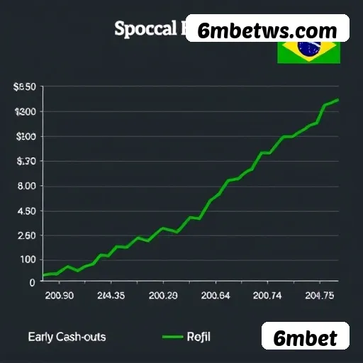 Download 6mbet Windows