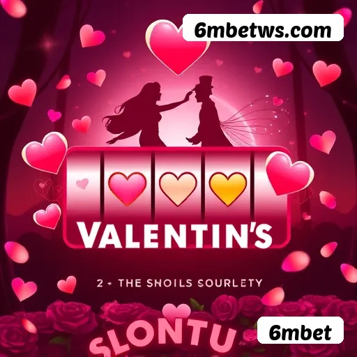 Aviator - Crash game popular na 6mbet